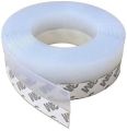 Seal Strip Silicone Adhesive Sealing Sticker Insect Cockroach Proof Gap Tape  3M5M. 