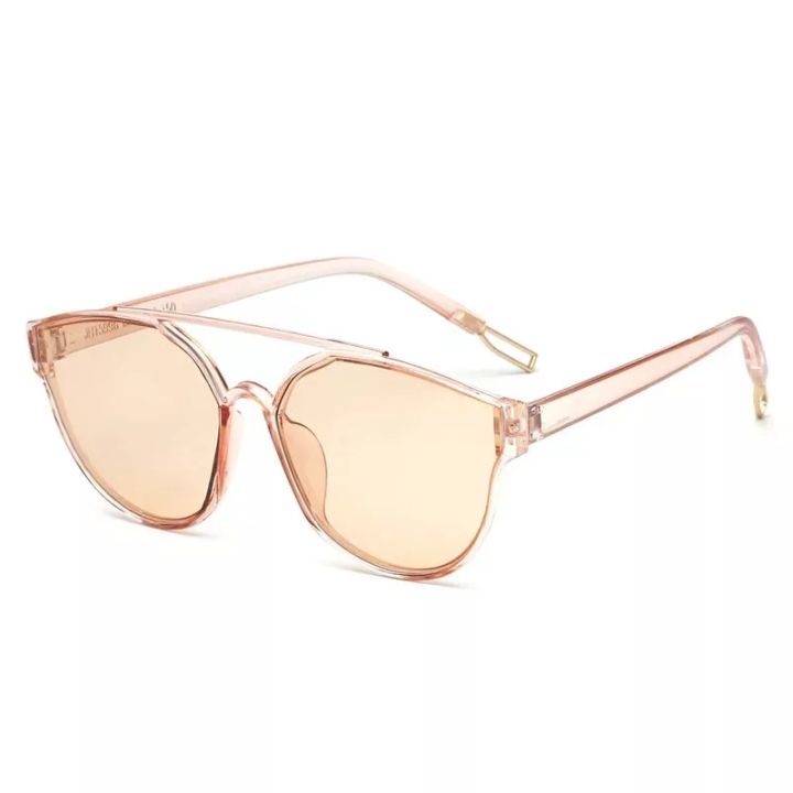 %E3%80%90Beiver%20Jewelry%20Store%20%20%E3%80%91New%20Oval%20Pink%20Ladies%20Sunglasses%20Female%20Luxury%20Brand%20Designer%20Sunshade%20Protection%20Fashion%20Sunglasses%20-%20Image%203