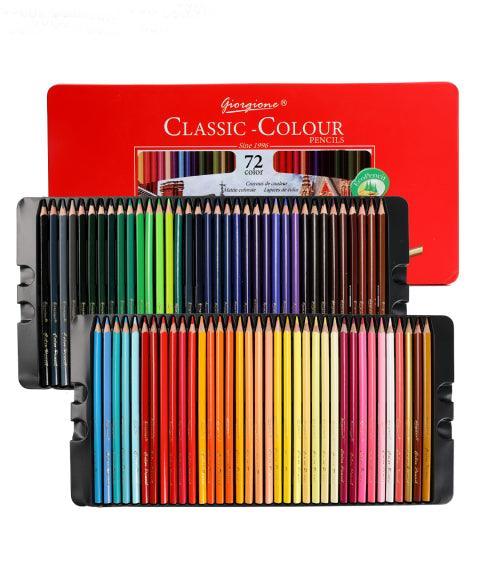 Giorgione%20Premium%20Color%20Pencil%2072%20Color%20Metal%20iron%20Box%20-%20Image%205
