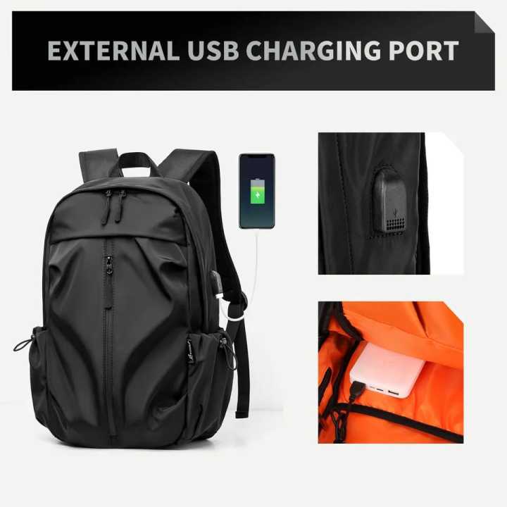 Backpack%20Waterproof%20Travel%20Backpack%20Business%20Bag%20College%20Backpack%20Shoulder%20Bag%20With%20USB%20Port%20for%20Men%20-%20Image%205