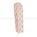 Fashion Trands Stylish Plazo For Womens. 