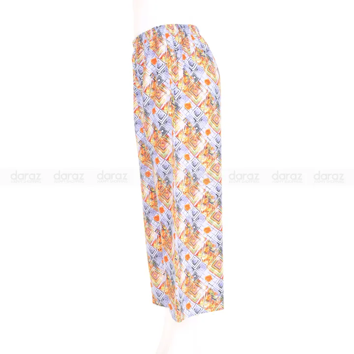 Fashion%20Trands%20Stylish%20Plazo%20For%20Womens%20-%20Image%202