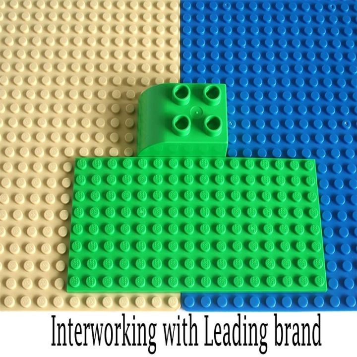 Base%20Plate%2032*32%2016X32%2016X16%20Dots%20Building%20Blocks%20Baseplate%20DIY%20Plastic%20Plate%20Classic%20Brick%20Accessories%20Kids%20Toy%20-%20Image%205