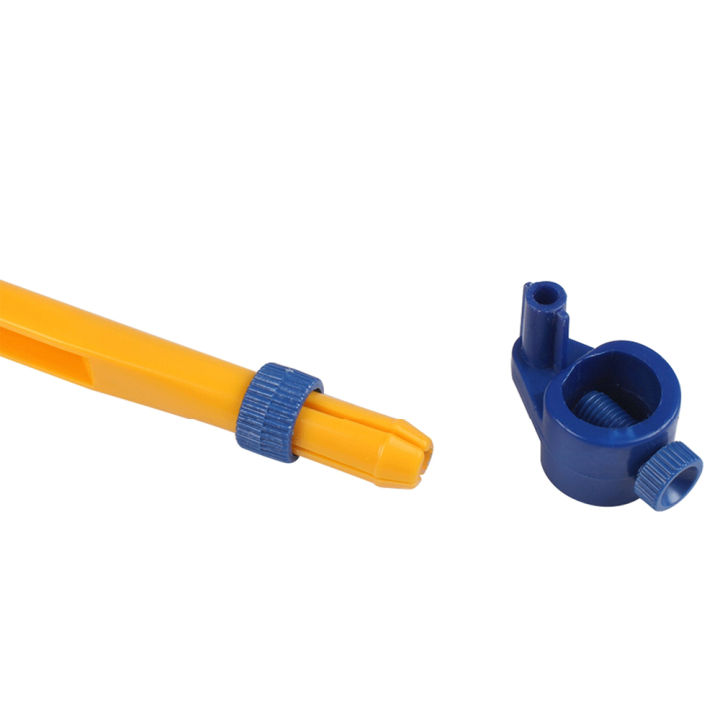 Plastic%20Teaching%20Large%20Compass%20Multi-purpose%20Circle%20Drawing%20Math%20Geometry%20Tool%20Teacher%20Aids%20for%20School%20Classroom%20Whiteboard%20Chalkboard%20Stationery%20Supplies%20-%20Image%206