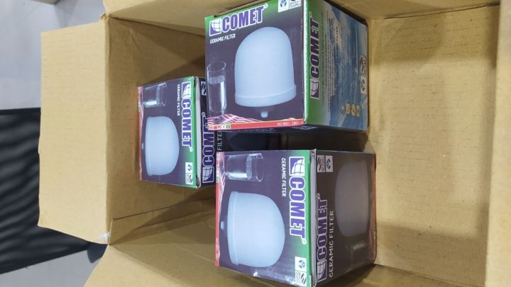 Miyako/%20Comet%20Water%20Filter%20Dome%20Filter,%20Ceramic%20Dome%20Replacement%20Water%20Filter,%20Ceramic%20Filter%20Cartidge%20-%20Image%204