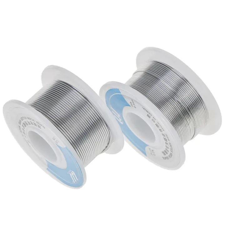 10%20Feet%20Soldering%20LEADS%20Soldering%20Wire%2035gm-55gm%20Soldering%20Rang%20Solder%20Wire%20Diameter%200.8mm%201.0mm%201.2mm%20Optional%20Tin%20Lead%20Wire%20Reel%20-%20Image%208