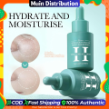 BIOAQUA Hyaluronic Acid Serum Intensive Hydration Repair Skin Barrier Essence - 30ml.