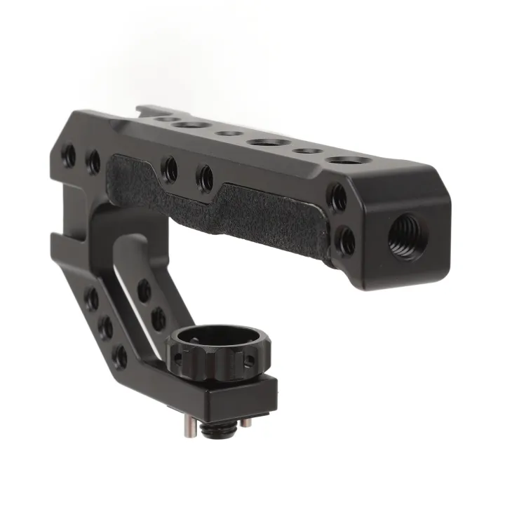 Camera%20Cage%20Top%20Handle%20Camera%20Rig%20Top%20Handle%20Anti%20Slip%20for%20Lights%20-%20Image%207