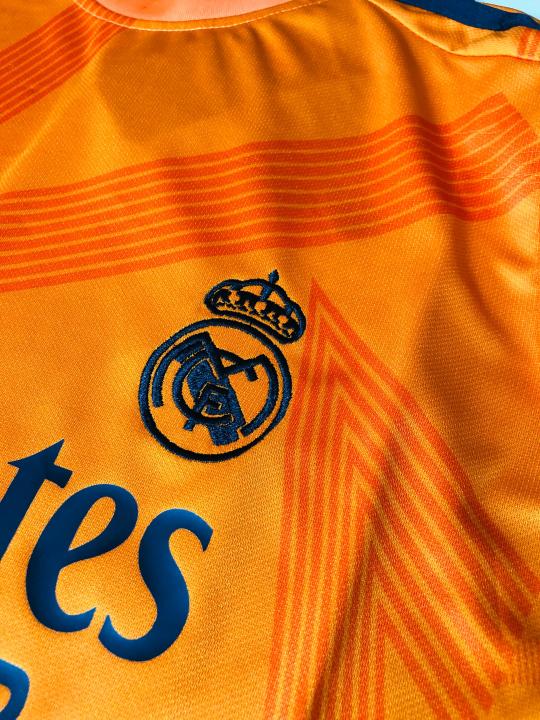 REALMADRID%20GOOD%20QUALITY%20HOME%20KIT%20NEW%20JERSEY%20-%20Image%202