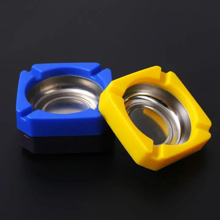 Household%20Detachable%20Rotatable%20Lid%20360%20Degree%20Free%20Rotation%20Stainless%20Steel%20Corrosion%20Resistance%20rtable%20%20Ashtray%20-%20Image%208