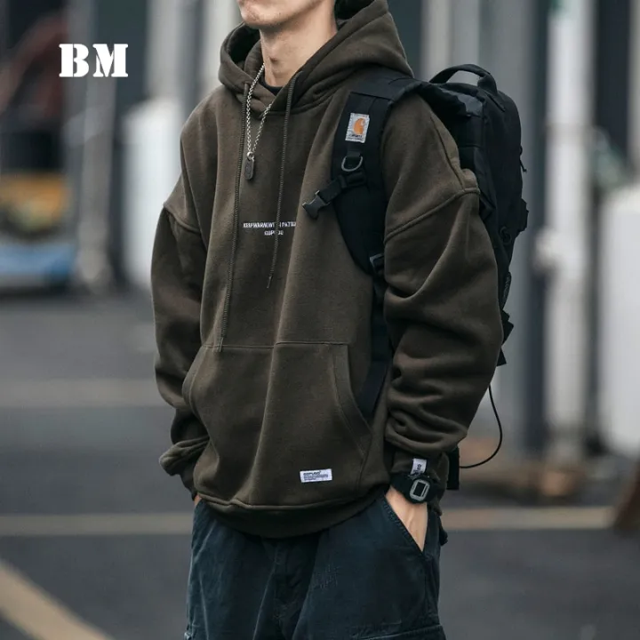 High%20Quality%20Thin%20Fleece%20Hoodie%20Japanese%20Streetwear%20%20Hop%20Sweatshirt%20Men%20Clothing%20Korean%20Couple%20Pullover%20Harajuku%20Coat%20-%20Image%204