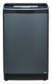 VISION Top Loading 8KG Washing Machine ATC80 - 874785 with Free Delivery.