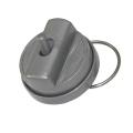 Hand Buzzer Novel Hand Buzzer Shocker Attractive Prank Toys Grey Shaker Pranks Maker Trick Funny Toy Spoof Funny Trick For April. 
