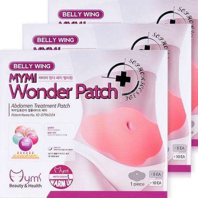 Belly%20Wing%20Mymi%20Sliming%20Patch%20-%20Image%205