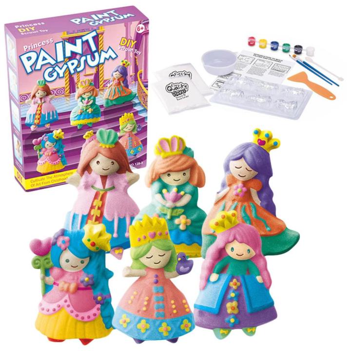 Kids%20Arts%20Crafts%20Set%20DIY%20Painting%20Kit%20Kids%20ChristBirthday%20Gifts%20for%20Boys%20and%20Girls%20Arts%20Crafts%20Sculpture%20Kit%20for%20Kids%20Ages%203%20-%20Image%204