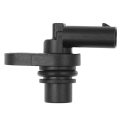 2709050400 Crankshaft Camshaft Position Sensor Car A2709050400 0232103125 for C190 S205 R172 W463 C180 C200 C300. 