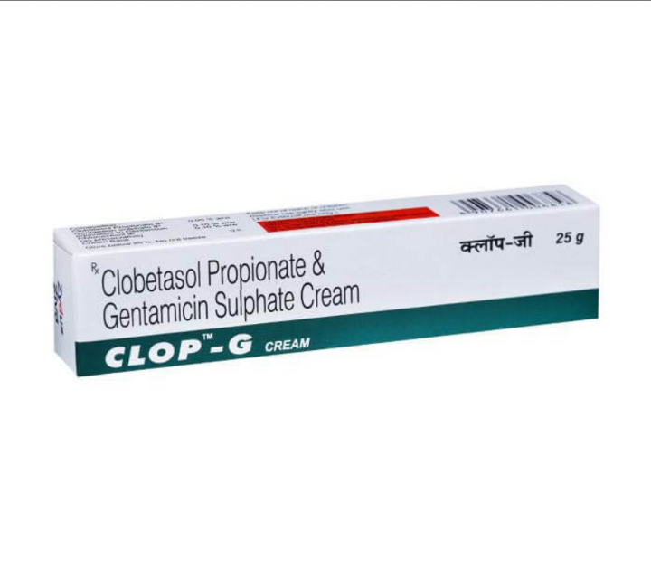 Clop%20G%20Cream%2025g%20-%20Image%203