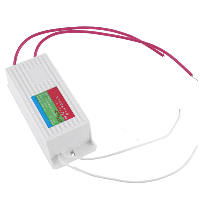 2Pcs%20Electronic%20Neon%20Transformer%20Hb-C10%2010Kv%20Neon%20Rectifier%2030Ma%2020-120W%20Universal%20Transformer%20-%20Image%202