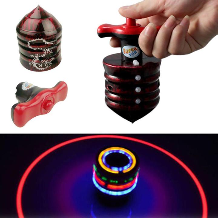 Toy%20spinning%20top%20with%20light%20and%20music%20dynamic%20toy%20suitable%20for%20children's%20gift%20color%20light%20-%20Image%202