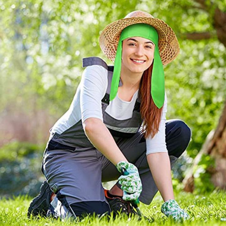 3%20Pcs%20Hard%20Hat%20Shade%20Neck%20Protection%20UV%20Protection%20Sun%20Shade%20Hat%20Neck%20Hard%20Hat%20Liner%20for%20Hard%20Hat%20Accessories%20Outdoor%20-%20Image%206