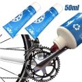 Bicycle Maintenance Lubricant Mountain Bike Lubricating Oil Antirust Grease BDM - cycle accessories. 