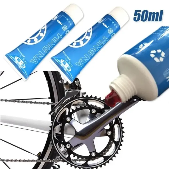 Bicycle%20Maintenance%20Lubricant%20Mountain%20Bike%20Lubricating%20Oil%20Antirust%20Grease%20BDM%20-%20cycle%20accessories%20-%20Image%202