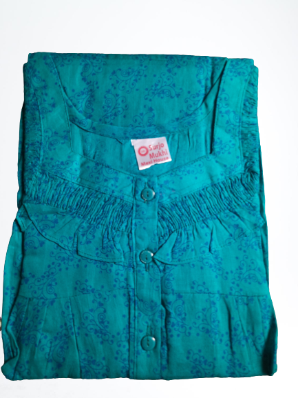 Maxi%20For%20Women/%20Nightie%20Lady%20Nightwear%20Girls%20Lingerie%20Nightdress%20Female%20Sleepwear%20Home/%20Night%20Dress%20For%20Women%20-%20Night%20Dress%20For%20Women%20-%20Image%208
