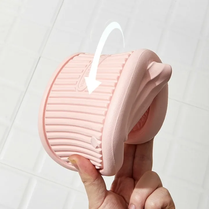 Men%20Flip%20Flops%20Women%202023%20New%20Soft%20Eva%20Thick%20Sole%20Slides%20Summer%20Sandals%20Couples%20Indoor%20Slippers%20Home%20Non%20Slip%20Bathroom%20Shoes%20-%20Image%208