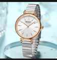WANTON CLASSIC LADIES WATCH I 551322. 
