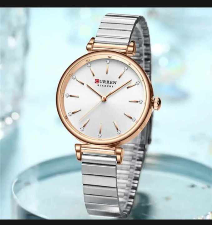 WANTON%20CLASSIC%20LADIES%20WATCH%20I%20551322%20-%20Image%205