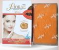 FIORAE Whitening Soap.