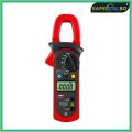 UNI-T UT203 Digital Clamp Meters.