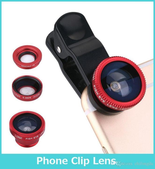 Mobile%20Clip%20Lens%203%20In%201%20-%20Image%203