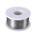 63/37 0.5mm TinLead Rosin Core Solder Wire Spool. 
