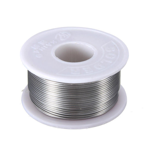 63/37%200.5mm%20TinLead%20Rosin%20Core%20Solder%20Wire%20Spool%20-%20Image%205