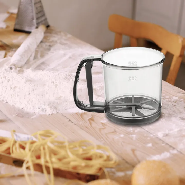 Hand%20Crank%20Flour%20Strainer%20Semi-Automatic%20One%20Hand%20Press%20Crank%20Sifter%20Plastic%20Sugar%20Powder%20Sieve%20Cup%20Handheld%20Cooking%20Baking%20Tool%20-%20Image%205