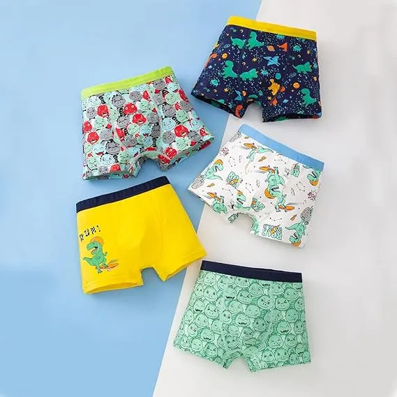 3%20pis%20China%20boxer%20underwear%20For%20men%20any%20colour%20Random%20Colors%20-%20Image%202