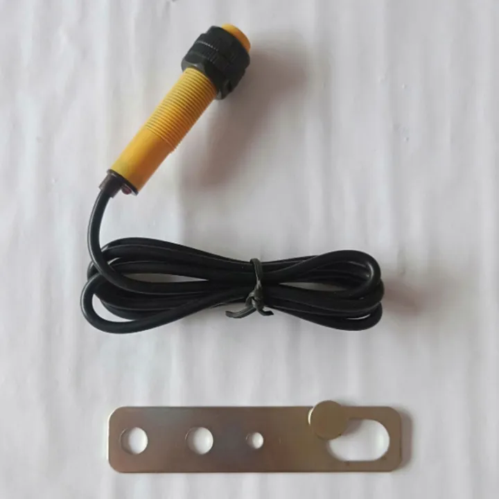 L%20%20Digital%200%2099999%20Counter%205%20Digit%20Plus%20UP%20Gauge%20%20%20Proximity%20Switch%20Sensor%20with%20Magnetic%20-%20Image%206