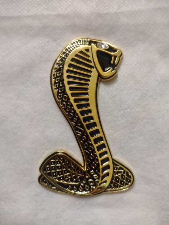 3D%20Metal%20Cobra%20Logo%20Badge%20Emblem%20Car%20Sticker%20Decoration%20Accessories%20-%20Image%203