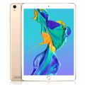 5Star Tab BD14 BIG 10* inch IPS Display.