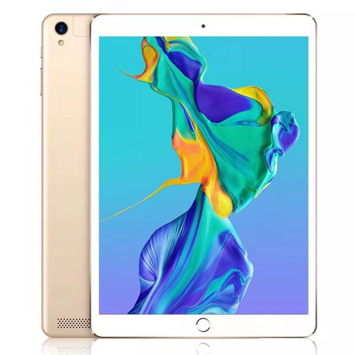 5Star Tab BD14 BIG 10* inch IPS Display
