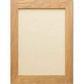 Blank Picture Frame Empty Photo Frame To Set Your Printed Photo At Home - Photo Frame. 