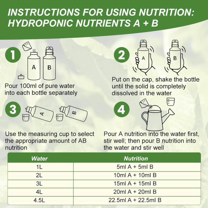 YIERYI%20Hydroponic%20AB%20Fertilizer,%20Hydroponic%20Nutrient%20Solution,%20Soilless%20Cultivation%20Nutrient%20Solution%20-%20Image%208