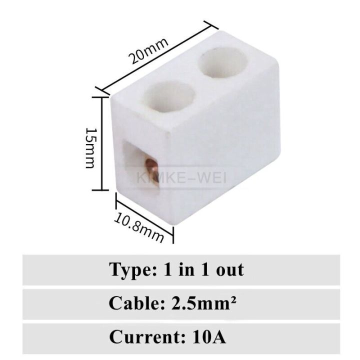 Ceramics%20Terminal%20Blocks%2001%20way%202%20way%203%20way%2010%20Ampere%20High%20Temperature%20Ceramic%20Connector%20Heater%20Connection%20accessories%20-%20Image%206