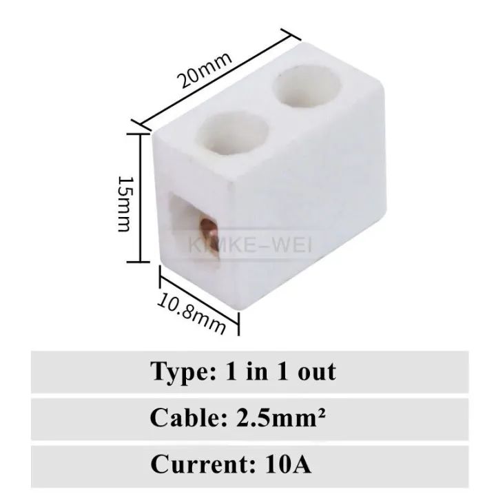 Ceramics%20Terminal%20Blocks%2001%20way%202%20way%203%20way%2010%20Ampere%20High%20Temperature%20Ceramic%20Connector%20Heater%20Connection%20accessories%20-%20Image%206