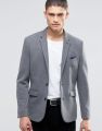 Exclusive Men's Fashionable Blazer.. 