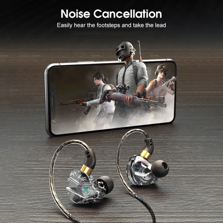 Wiresto%20Wired%20Headset%20With%20Microphone%20Wired%20Earbuds%20In%20Ear%20Earphones%20%20Hi-fi%20Sound%20Earphone%20with%20Microphone%20No%20Ear%20Pain%20Earphone%20Noise%20Canceling%20Headset%20For%20Live%20Broadcast%20Of%20Karaoke%20Online%20Video%20Live%20-%20Image%207