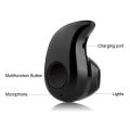 530 Mini Wireless Mango Bluetooth Headset.