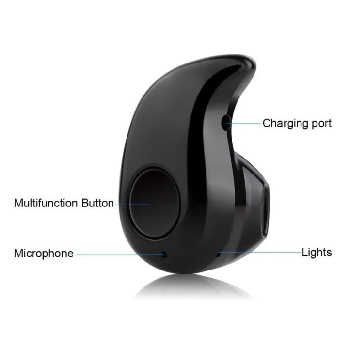 530%20Mini%20Wireless%20Mango%20Bluetooth%20Headset%20-%20Image%203