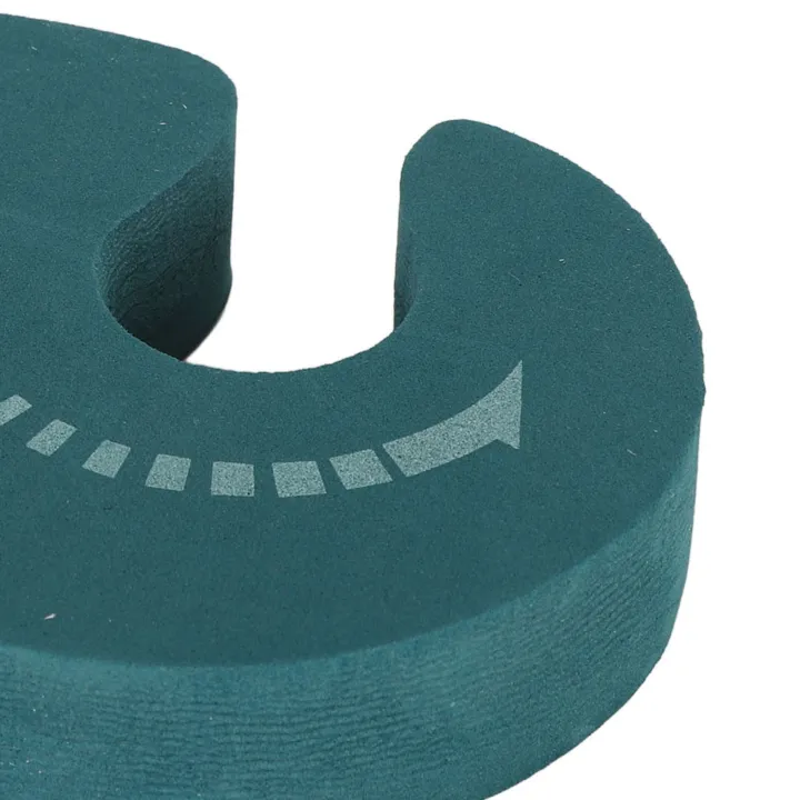 Sponge%20Door%20Pinch%20Guard%20Door%20Pinch%20Guard%20Professional%20Buffering%20Soft%20Sponge%20Pet%20Tail%20Prevents%20Pinch%20Door%20Pinch%20Guard%20for%20Indoor%20-%20Image%208
